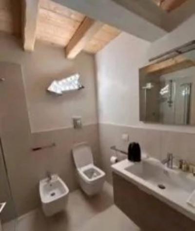 Immobile in asta di 836 m² in vendita a Pressana - Foto 5