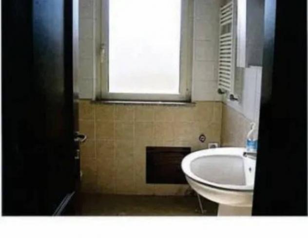 Immobile in asta di 73 m² in vendita a Vignanello - Foto 2
