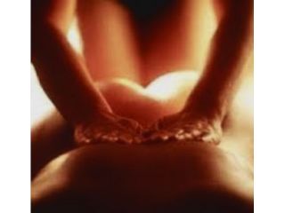 Massaggi - benessere Mercato San Severino - HUNA È SETTE PRINCIPI.. Tel:3515252268