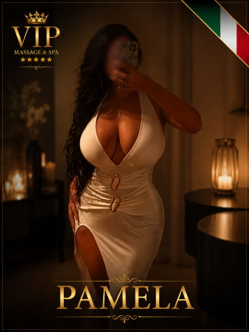 NOVITA' PROVA IL SENSUAL SOAP SAVONAGE CON MASSAGGIATRICE ITALIANA FOTO REALI - Foto 2 Tel:3276718226