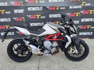 MV AGUSTA Brutale 800 Export Video 360 rif. 23723059