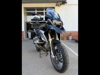 BMW R 1200 GS - rif. 23785322