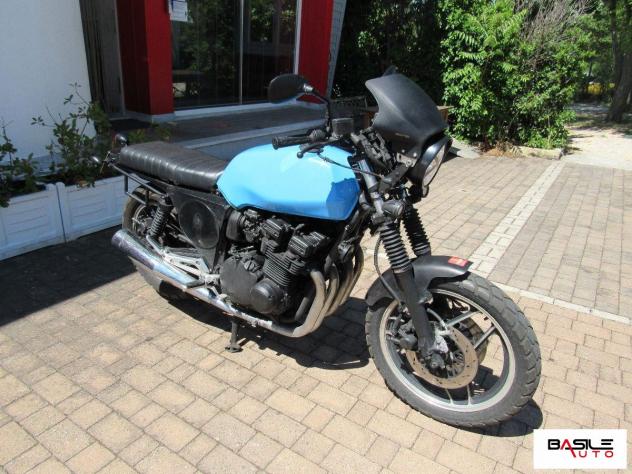 Suzuki - GSX R 1100 - - Foto 3