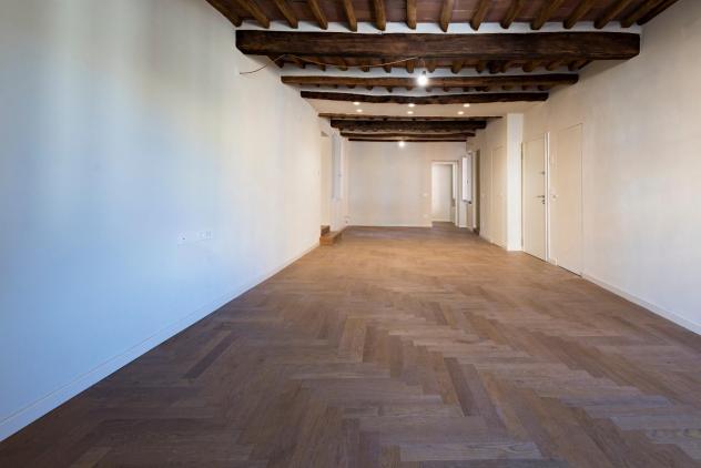 Appartamento in vendita a Lucca 180 mq Rif: 1303066 - Foto 4