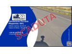 Immobile in asta di 146 m² in vendita a Roccella Ionica