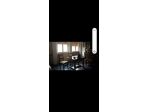 Posti letto camera doppia