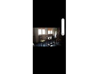 Posti letto camera doppia