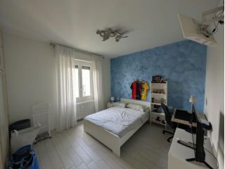 STANZA UDINE/M2 - €700 + SPESE - 1 GENNAIO