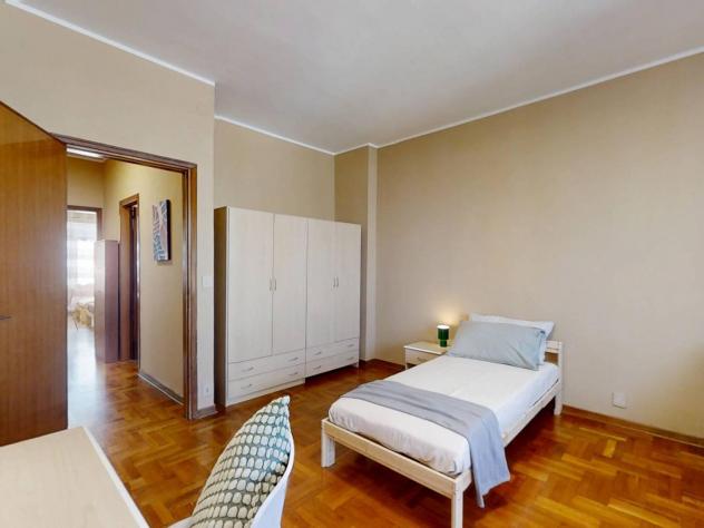 Stanza - Padova . Rif.: PD-12 B - Foto 7