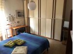 Stanza matrimoniale libera subito a San Donato m3