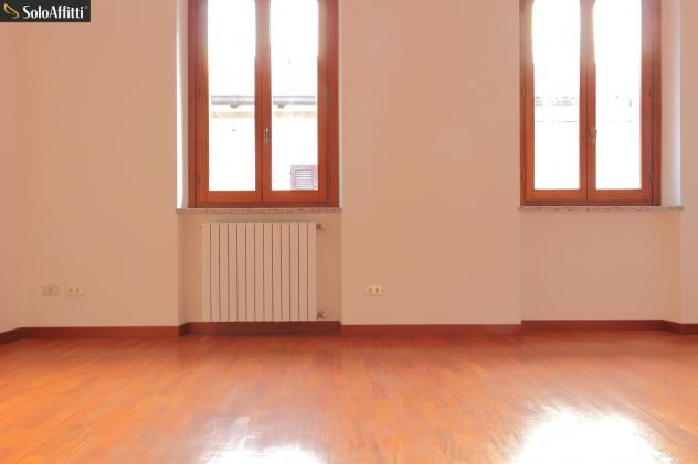 Trilocale in affitto a Desio - Foto 20