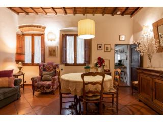 Via Guelfa, Florence