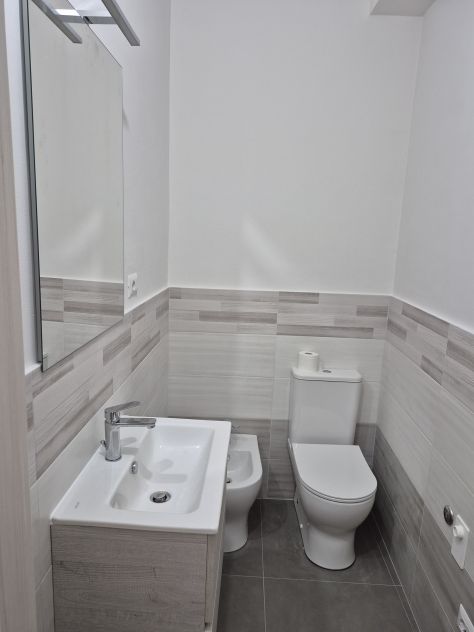 Casa per l'estate - Foto 6