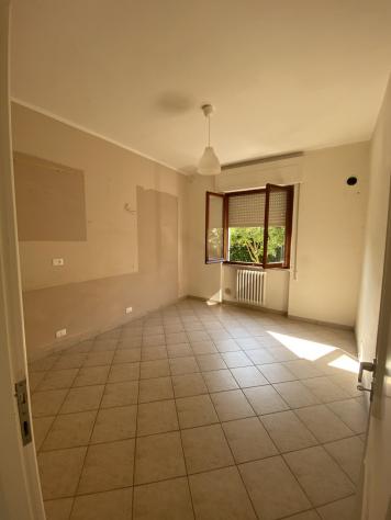 Quadrilocale in affitto a Sarzana - Foto 9