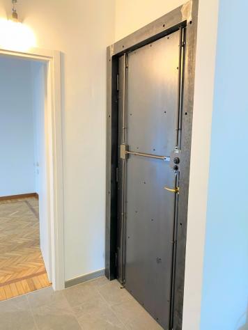 Stanza in appartamento in affitto a Torino - Foto 7