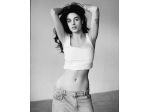 Cercasi Modella per Shooting Fotografico
