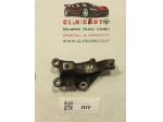 SUPPORTO CAMBIO FORD Fiesta 6° Serie 2S61-3K305-AF F6JD diesel 1399 (0817)