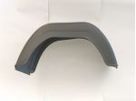 PARAFANGO POSTERIORE PER PIAGGIO APE MP 500 - 501 - 600 - 601