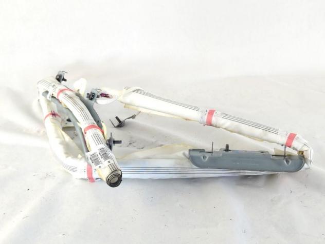 10979559 AIRBAG LATERALE A TENDINA DESTRO MG MG4 EV STANDARD E 54KW AUT 5P (2023) RICAMBIO USATO - Foto 2