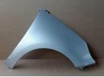 PARAFANGO ANT.D.(in plastica) ARGENTO 999-U1296841 Carrozzeria  Lamierati e &hellip;