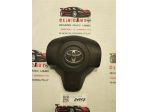 AIRBAG VOLANTE TOYOTA Rav4 4° Serie Z2CD7003681 200395507A8Z (0509)