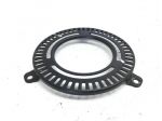 HONDA CBR RR ABS KM0 600 RUOTA FONICA ABS ANTERIORE 2024 2026 PC69A4RK