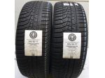 2 GOMME 205 55 17 HANKOOK A60217