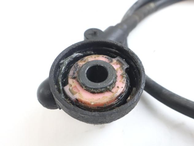 KYMCO DINK 200 44830KGBG900 SENSORE RINVIO CONTACHILOMETRI 06 - 17 SPEEDOMETER SENSOR - Foto 3