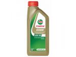 Olio Castrol Edge Supercar 10w60