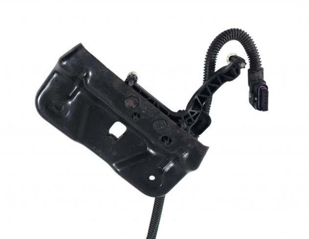 SUPPORTO RADAR ANTERIORE CITROEN C5 Aircross YH01 (18) - Foto 13