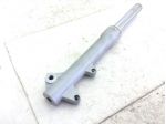 APRILIA SCARABEO ROTAX 125 FODERO FORCELLA SINISTRO - PER RECUPERO PARTI 1999