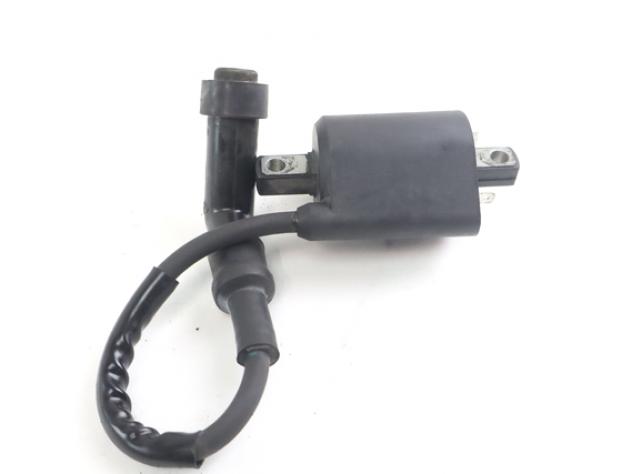 KYMCO XCITING 400 S 3051ALKF5E01 BOBINA ACCENSIONE 19 - 20 IGNITION COIL