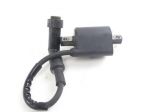 KYMCO XCITING 400 S 3051ALKF5E01 BOBINA ACCENSIONE 19 - 20 IGNITION COIL