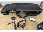 KIT AIRBAG RENAULT CLIO 2021