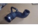 Tubo Turbo Aspirazione aria motore Nissan Terrano II 2.7 Tdi R20
