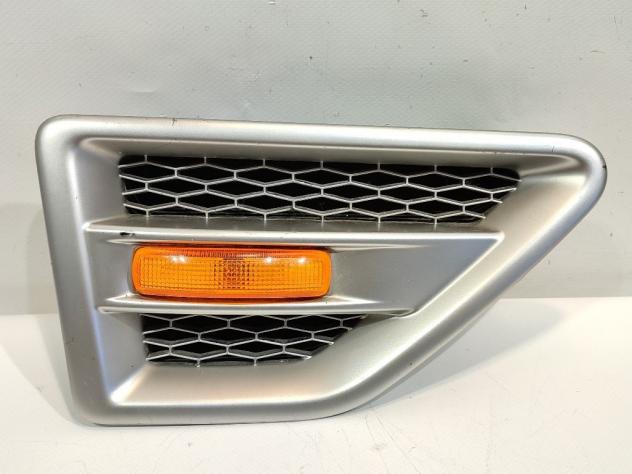 FRECCIA FANALINO ANT DX LAND ROVER Freelander 3° Serie 6H52-014K80-AA 224DT (0611) - Foto 2