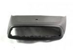 39149578 MASCHERINA RIVESTIMENTO CRUSCOTTO CENTRALE PARTE INFERIORE OPEL CR &hellip;