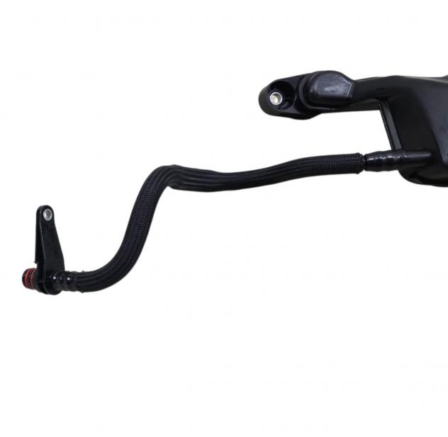 SEPARATORE VAPORI OLIO JEEP Renegade Serie 000463483290 46346020 Diesel 1600 (18) - Foto 6