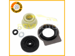 BMW KIT RIPARAZIONE MOTORINO RIPARTITORE DI COPPIA 27102413711