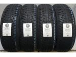 4 GOMME 225 65 17 NOKIAN A64547