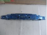 TRAVERSA ANT.INF. AZZURRO MET. OPEL ZAFIRA (T98)  Carrozzeria  Lamierati in &hellip;