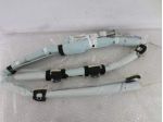 Airbag Tendina Dx Nissan Qashqai  2016 7247257ER16