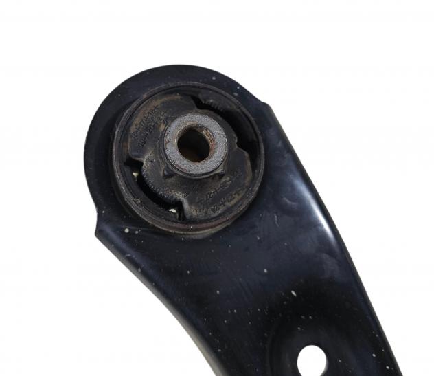 BRACCIO OSCILLANTE ANTERIORE DESTRO KIA Picanto Serie 54501-G6000 (1723) - Foto 14