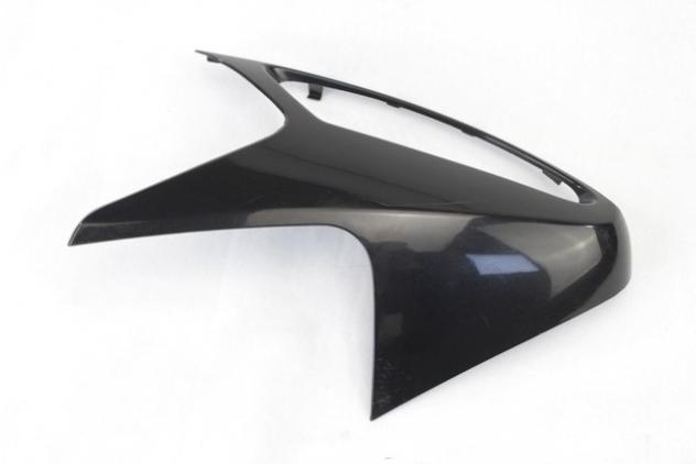 COVER SINISTRA GRIGLIA SCUDO HONDA SH 150 KF08 2005 - 2008 81152KTF640 LEFT SIDE SHIELD GRILLE COVER - Foto 2