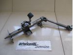 48200-62J10 PIANTONE STERZO SUZUKI SWIFT 1.3 B 68KW 5M 3P (2008) RICAMBIO USATO
