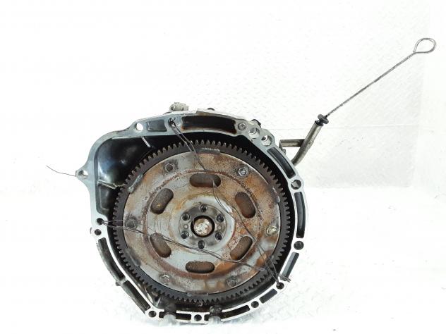 CAMBIO AUTOMATICO DAIHATSU Terios 2° Serie 3SZ-VE Benzina 1500 (06)