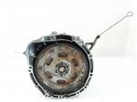 CAMBIO AUTOMATICO DAIHATSU Terios 2° Serie 3SZ-VE Benzina 1500 (06)