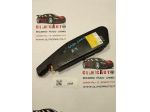 AIRBAG SEDILE DESTRO OPEL Astra J 2° Serie 13251382 (11)
