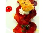 Hotel Ristorante Renzo Valbruna S.r.l.