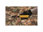 Pinpointer Minelab Pro-Find 25 Minelab Nuovo